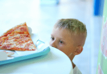 Child poverty in Canada rises for third straight year, report finds