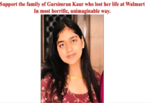 Nova Scotia probe finds no safety violations in Walmart worker’s oven death