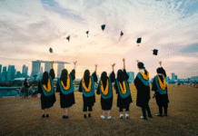 B.C. introduces legislation to strengthen oversight of international education