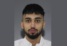 22-year-old Lovebir Singh deported in connection with extortion investigations, SPS releases photo
