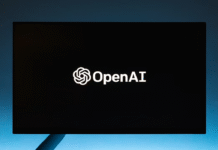 Calls grow for public inquiry into Tumbler Ridge mass murder amid AI concerns