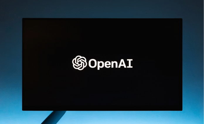 Open AI