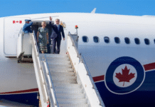 Carney’s India visit spotlights trade ambitions as diplomatic tensions linger