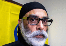 Punnun Murder Plot: Indian national Nikhil Gupta pleads guilty in U.S. court