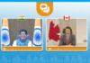 Canada and India reaffirm commitment to advancing trade and investment ties