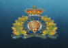 Prince George RCMP investigate targeted shooting on Redwood Street