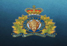 Prince George RCMP investigate targeted shooting on Redwood Street