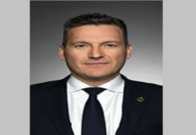 Canada’s AI minister summons OpenAI amid Tumbler Ridge investigation; shooter’s brother arrested