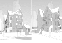 Vancouver Coastal Health launches Small Care Homes to support seniors