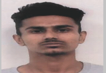 Three men charged in Surrey extortion-linked shootings as task force expands probe