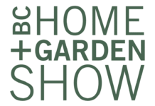 BC Home & Garden Show
