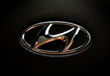 Hyundai recalls thousands of SUVs over power seat safety risk, a child died in Ohio